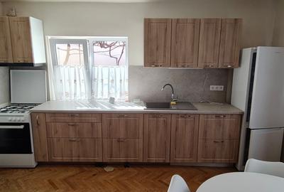 Proprietate cu 3 corpuri in zona Gradina Zoo - Parc Noua - 6