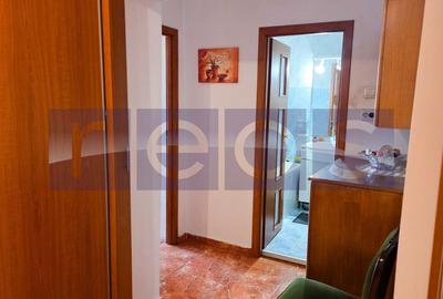 VANZARE 4 CAMERE | ZONA DECEBAL - 7