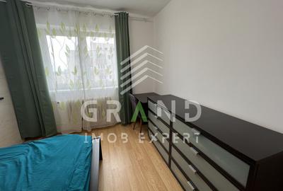 Oportunitate!Ap 2 camere, BALCON, Zona Manastur/BIG/Bucegi - 2