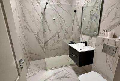 Apartament 2 camere de închiriat | Pipera | Parcare - 6