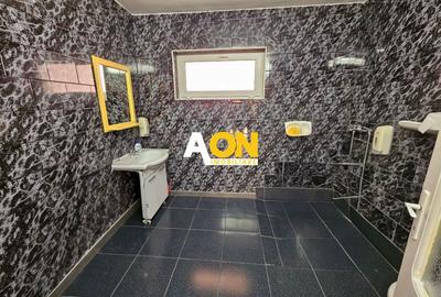 Casa 10 camere, 878 mp teren, toate utilitatile, Barabant - 27