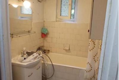 2camere -dristor metrou-bloc reabilitat - 6