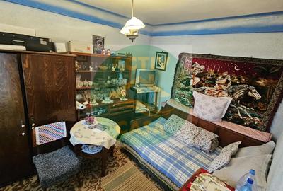 Apartament 2 camere, zona Marom - 6