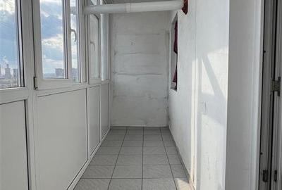 Apartament 3 Camere Decomandat Metalurgie Etaj Intermediar - 10