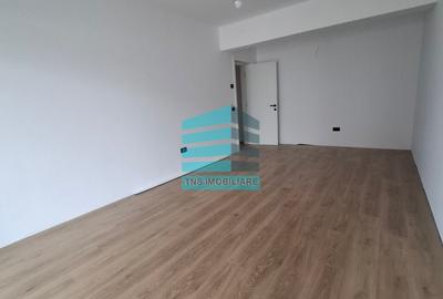 2 Camere,Finisaje Premium,Finalizat, 59 Mp, Pallady – Nicolae Teclu - 5