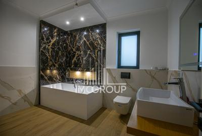 Vila Panoramică din Borhanci – Premium 0% - 16