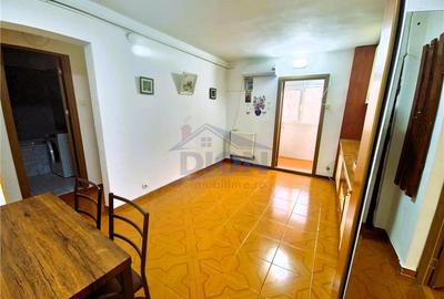 Rahova Margeanului Bârcă reabilitat cu centrala termica - 3