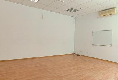 Inchiriere vila stirbei voda cotroceni eroilor | proprietar | comision 0 - 11