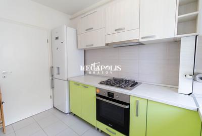 2 Camere Decomandat / Parcare / Boxa - 9