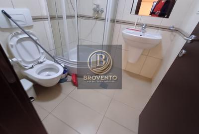 Apartament 3 camere Dacia - Eminescu - 15