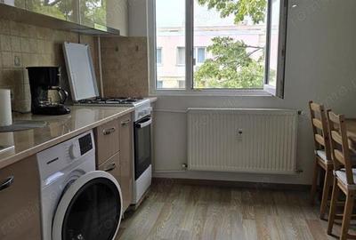 Apartament 3 camere, Drumul Taberei - 4