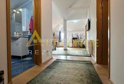 6 Camere - 3 Bai - 128mp utili + Spatiu Comercial - 5