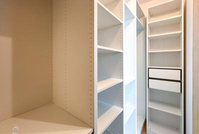Ibiza Sol - Apartament 3 camere cu terasa | Renovat recent, Parcare si boxa - 6