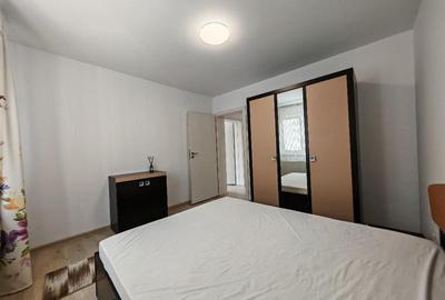 Inchiriem Apartament 2 Camere, Mobilat, Decomandat, Ghimbav - 3