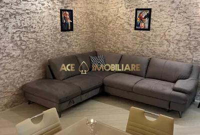 3 Camere de inchiriat | Vacaresti | Metrou | Parcare | Centrala - 1