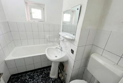 3 Camere-Bloc anvelopat -Petre Ispirescu/Salaj - 6