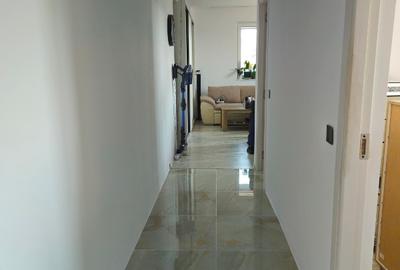 Apartament 2 camere | Bloc 2020 | Lift nou | Centrala proprie | Sector 6 - 5
