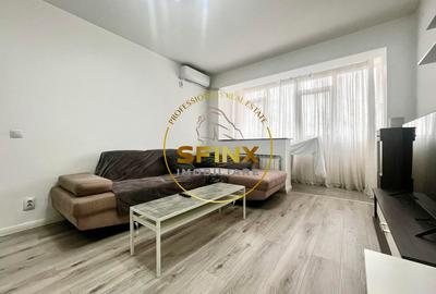 Apartament 2 camere Piata Victoriei - 6