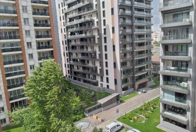 Studio || InCity Residence || Decebal || Unirii || Dristor || Metrou - 27