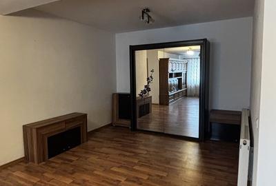 Apartament de vanzare in Sebes Drumul Petrestiului - 2