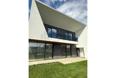 REV2005540 Vila Exclusivista Pipera Piscina KNX Smart Home - 17