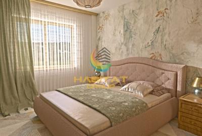 2 camere Grigorescu nou cladire boutique - 3