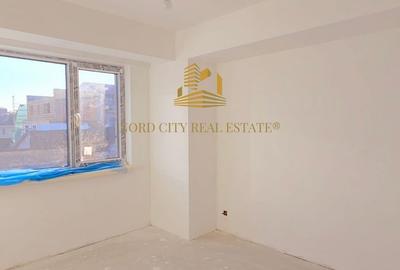 De vanzare 3 camere | Metrou 1 Mai | Grivita | 2x Parcare / comison 0% - 8