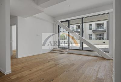 Apartamentul perfect in Aviatiei- Mall Promenada - 3