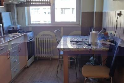 VANZARE APARTAMENT 3 CAMERE  TITAN | SECTOR 3 | - 4