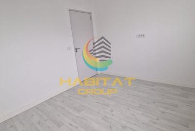 Apartament 2 camere, adiacent Brancoveanu - 11