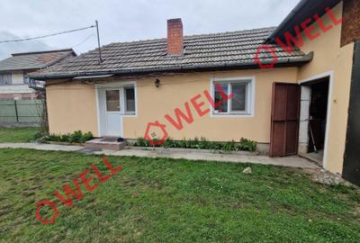 De vânzare casă familială în loc. Întorsura Buzăului, sat Floroaia! - 17
