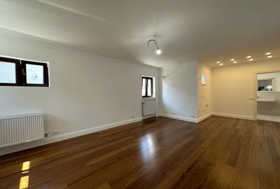 Heritage Properties | Vila de lux în Dorobanti - 26