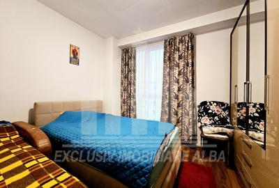 Apartament cu 3 camere | 83 mp | Bloc Nou | Lift | Maieri - 5