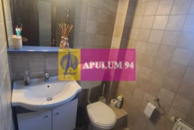 Vila de vanzare in Breaza - Zona Breaza de Sus - 33