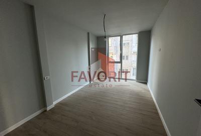 Etaj intermediar. Lift . Zona Lipovei - Timisoara - 8