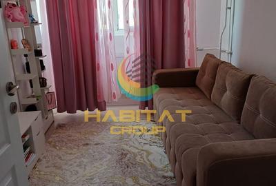 Brancoveanu piata Resita vanzare 3 camere renovat modern - 12