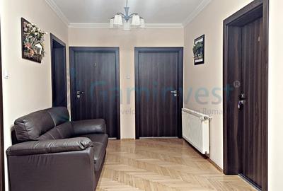 Vanzare pensiune cu restaurant in Oradea, oportunitate de investitie unica - 3