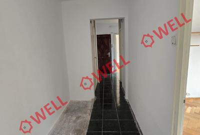 Bitai Klaudia  +40728084470 Arata adresa de email   Apartament cu 4 camere de în - 8