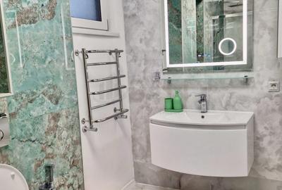 REC3001736 Spatiu birouri I Duplex - 153 MP I Piata Romana I Metrou - 10
