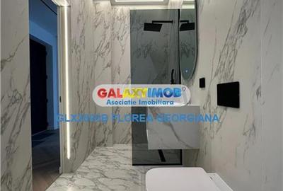 Inchiriere  casa superba Tunari - 19