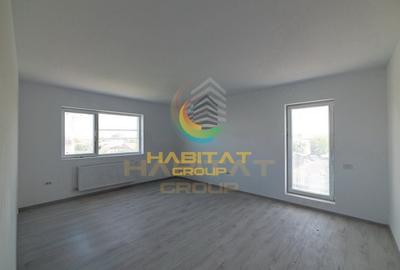 Vânzare Garsonieră în Zona Grand Arena Brancoveanu! - 1