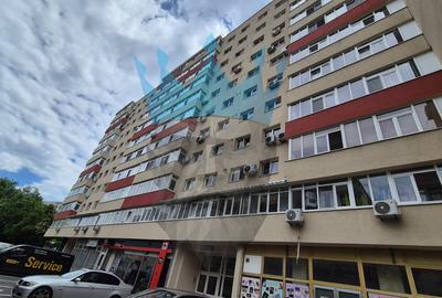 Apartament 2 Camere Berceni Bucuresti - 24