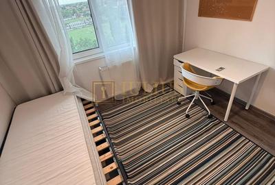 3 camere| City of Mara| loc de parcare subteran| 2 bai| Pet friendly| - 23