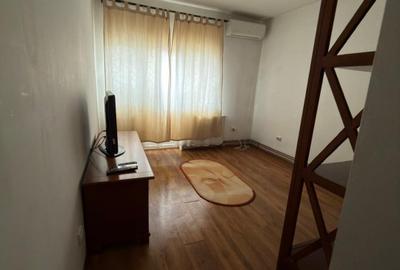 Unirii, Alba Iulia | 2 Camere in Vila | Centrala Proprie | Balcon - 4