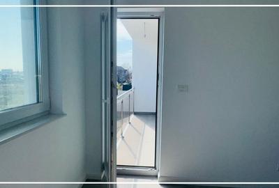 De vanzare Vila Premium P+E+ER  in Gai Arad Clasif A+ predare imediat - 13