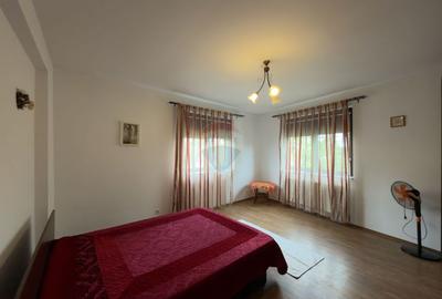 De inchiriat | Casa 5 camere | Zona Giulesti - 10