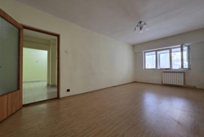 Spațiu comercial de închiriat Tulcea 60 mp stradal – zona Spitalul Mare - 10