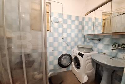 Casa individuala Iris, 770 mp teren, 110 mp utili, zona Rivus - 14