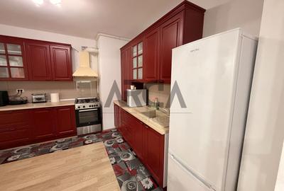 2 Camere  | Drumul Taberei | Valea Oltului | Metrou - 7
