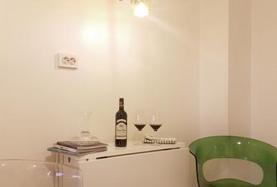 3 CAMERE Monitorul oficial - 8